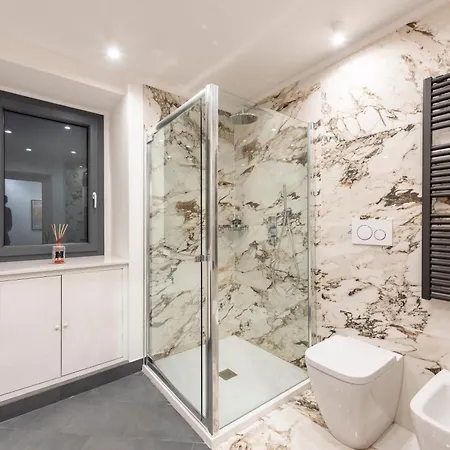 San Lorenzo 7 - Affitti Brevi Italia *