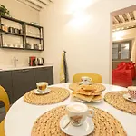 San Lorenzo 7 - Affitti Brevi Italia Génova