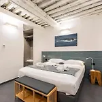 San Lorenzo 7 - Affitti Brevi Italia Apartamento